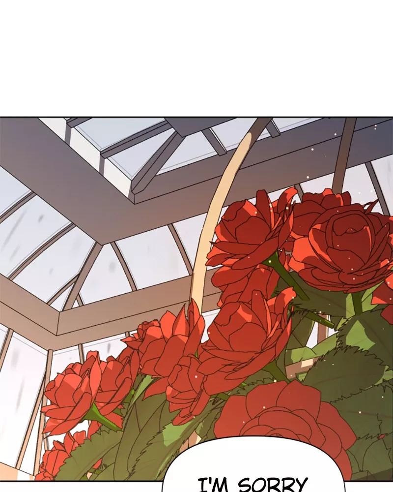 To Be You, Even Just For a Day Chapter 25 page 75 - 