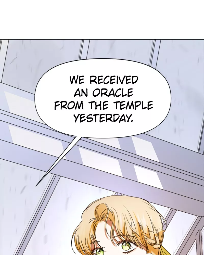 To Be You, Even Just For a Day Chapter 25 page 77 - 
