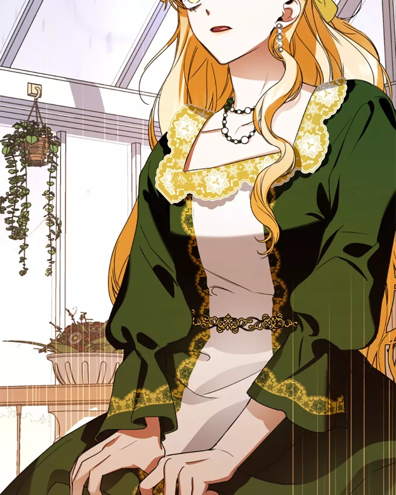 To Be You, Even Just For a Day Chapter 25 page 78 - 