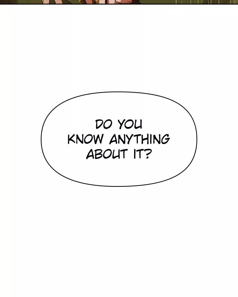 To Be You, Even Just For a Day Chapter 25 page 79 - 