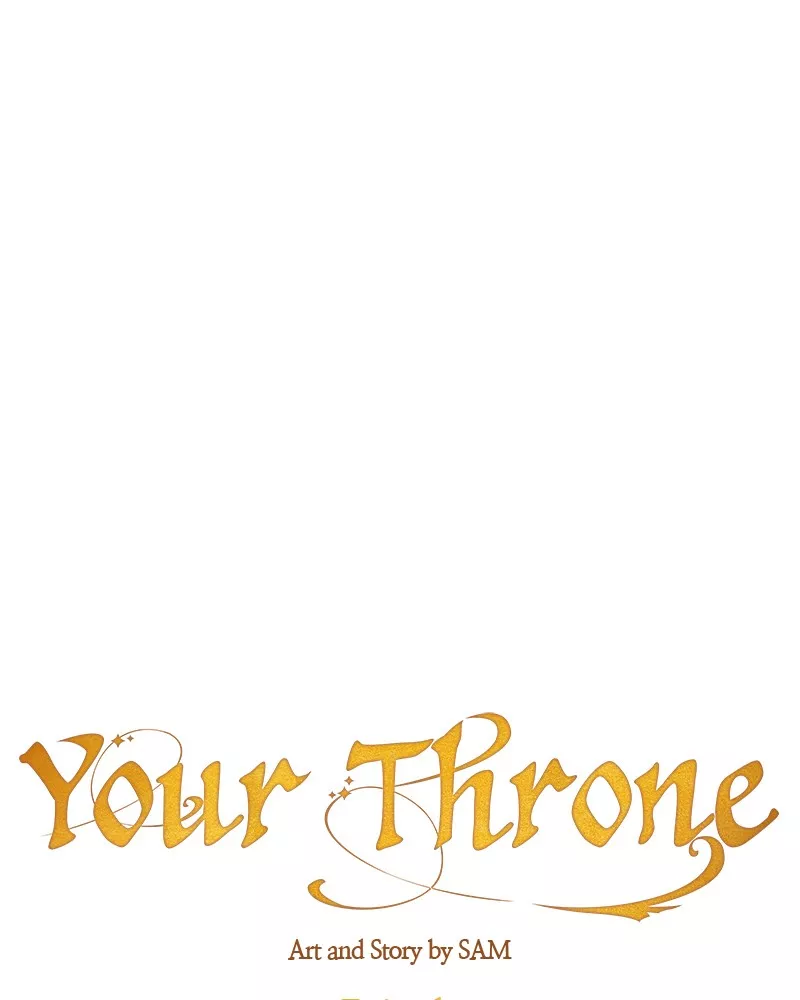 To Be You, Even Just For a Day Chapter 25 page 80 - 