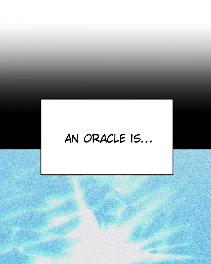 To Be You, Even Just For a Day Chapter 25 page 83 - 