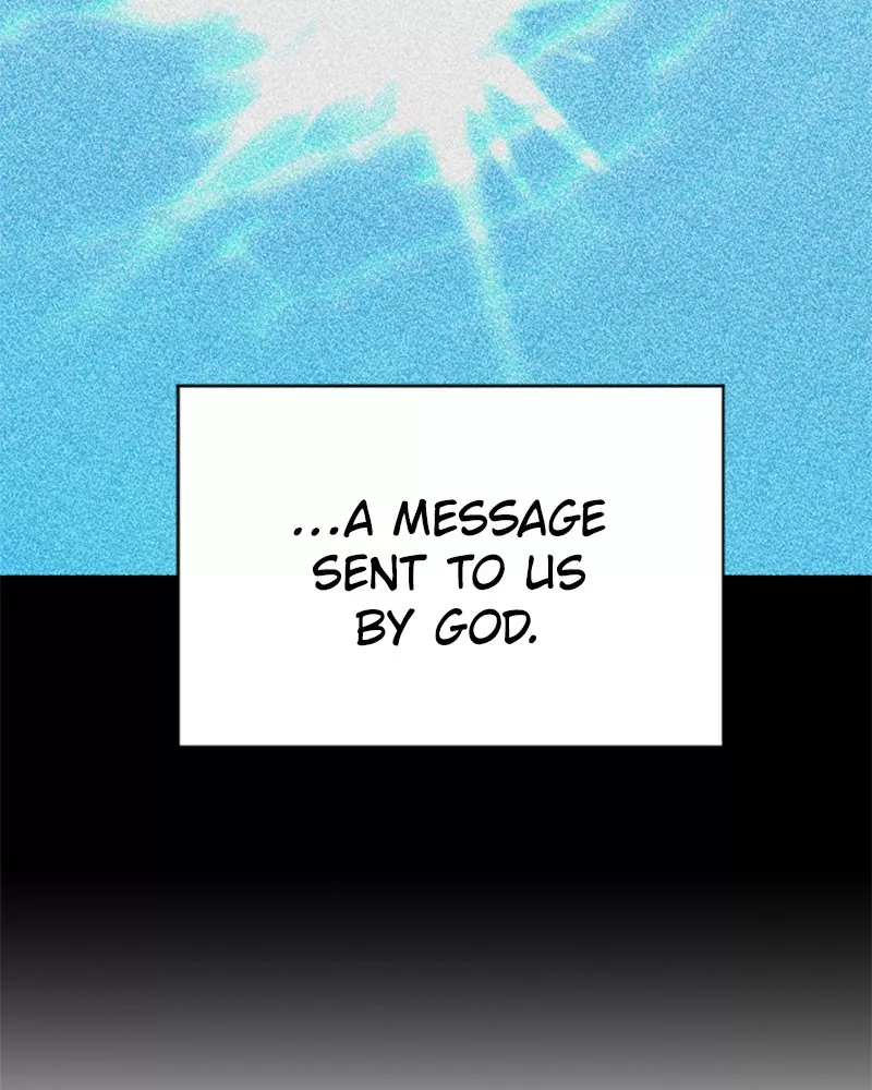To Be You, Even Just For a Day Chapter 25 page 84 - 