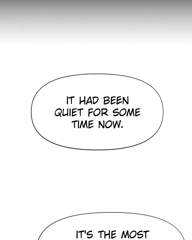 To Be You, Even Just For a Day Chapter 25 page 85 - 