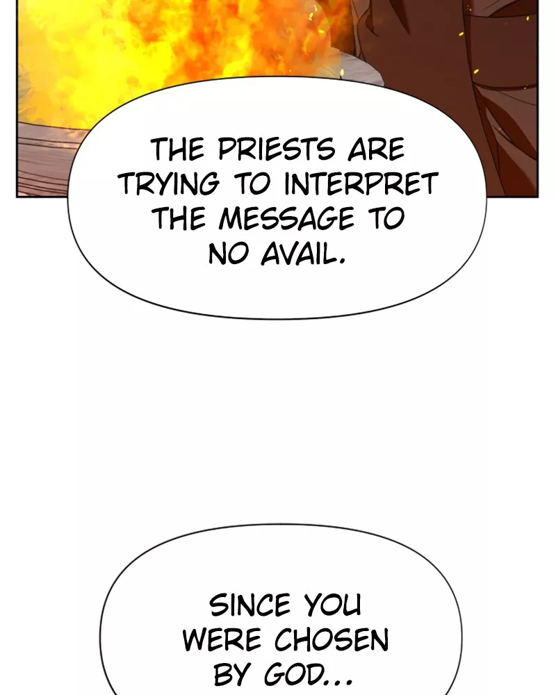To Be You, Even Just For a Day Chapter 25 page 87 - 