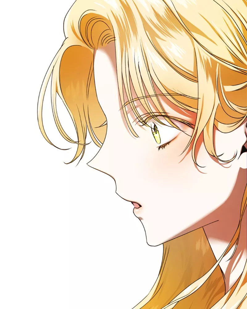 To Be You, Even Just For a Day Chapter 25 page 89 - 