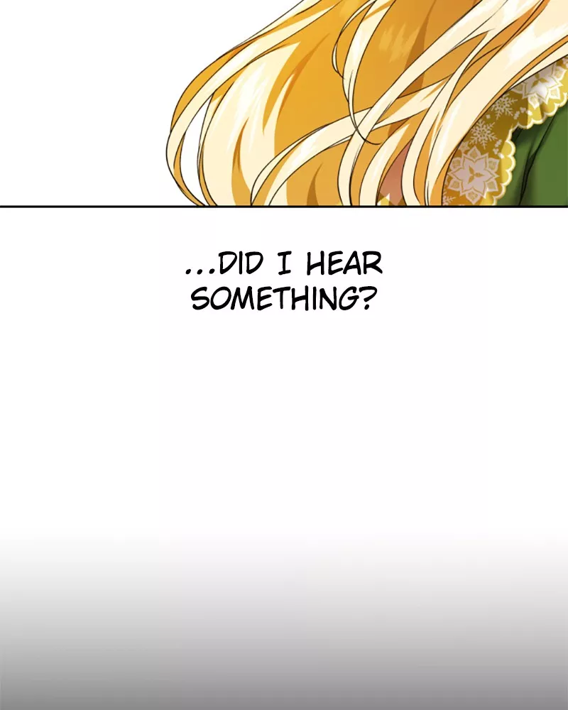 To Be You, Even Just For a Day Chapter 25 page 90 - 
