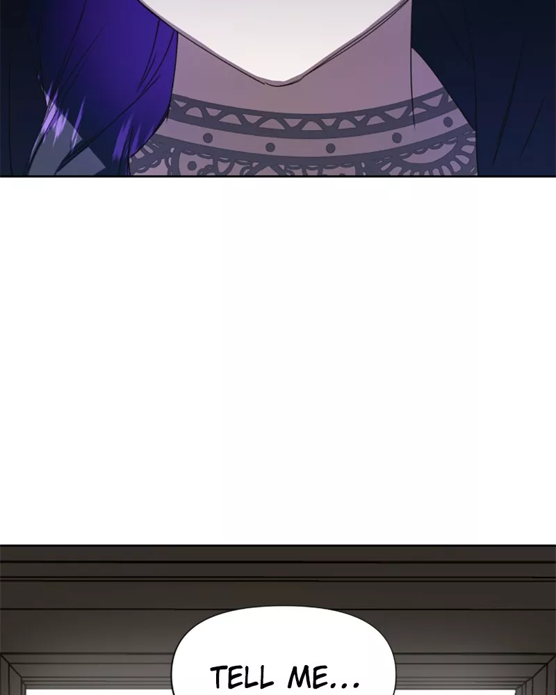 To Be You, Even Just For a Day Chapter 25 page 10 - 