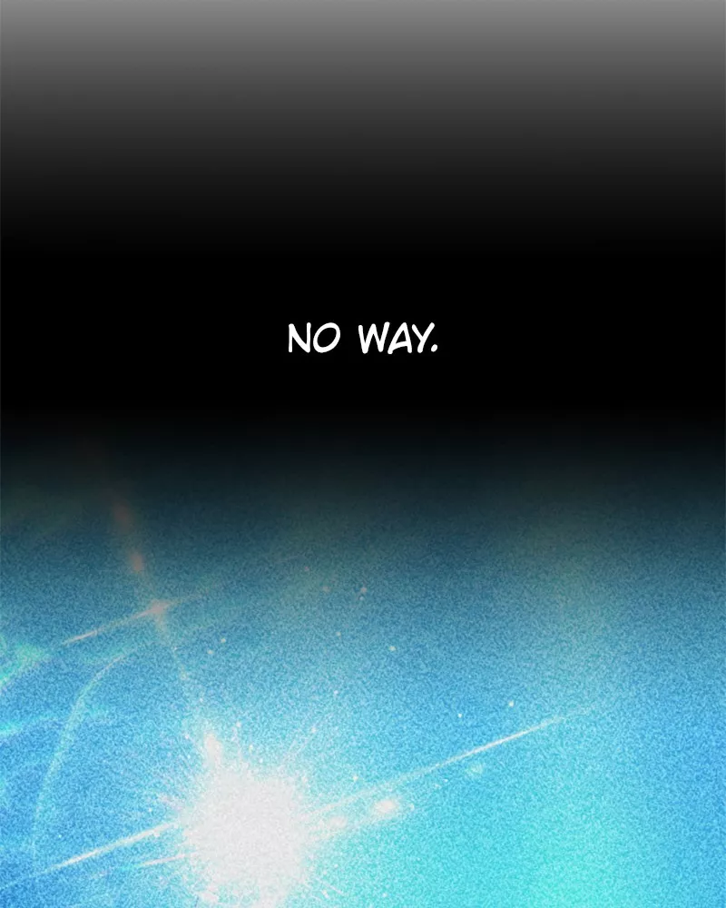 To Be You, Even Just For a Day Chapter 25 page 91 - 