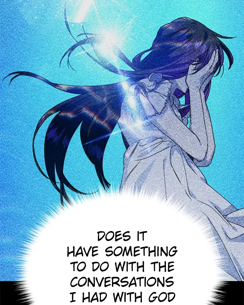 To Be You, Even Just For a Day Chapter 25 page 92 - 