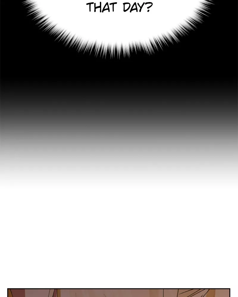 To Be You, Even Just For a Day Chapter 25 page 93 - 