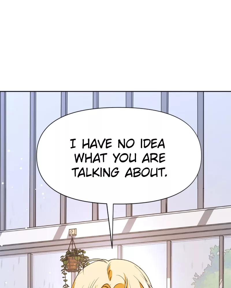 To Be You, Even Just For a Day Chapter 25 page 95 - 