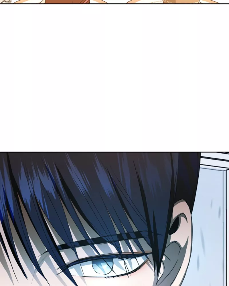To Be You, Even Just For a Day Chapter 25 page 97 - 