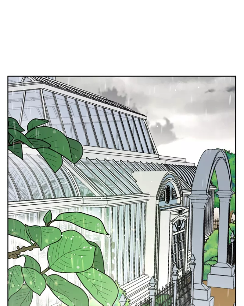 To Be You, Even Just For a Day Chapter 25 page 99 - 