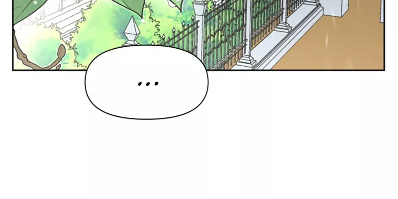 To Be You, Even Just For a Day Chapter 25 page 100 - 