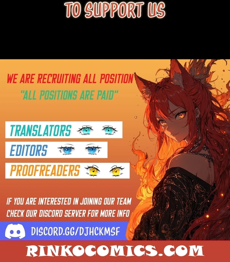 To Be You, Even Just For a Day Chapter 252 page 16 - 