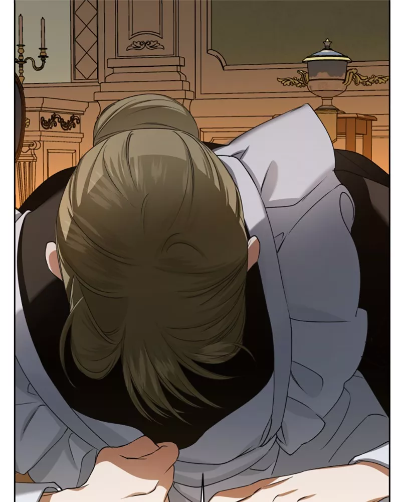 To Be You, Even Just For a Day Chapter 26 page 1 - 