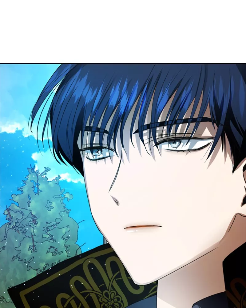 To Be You, Even Just For a Day Chapter 26 page 101 - 