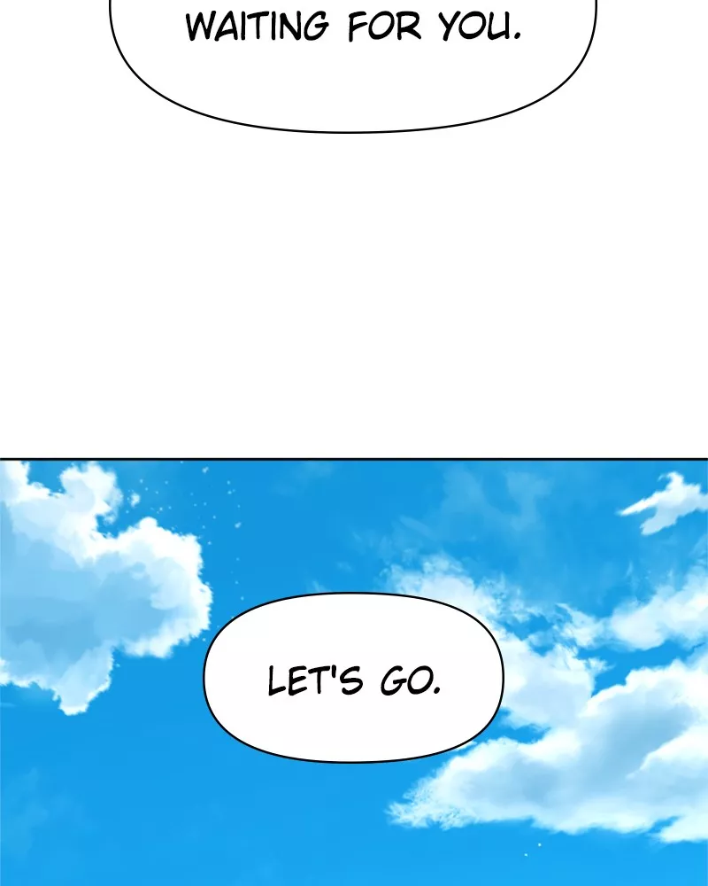 To Be You, Even Just For a Day Chapter 26 page 104 - 
