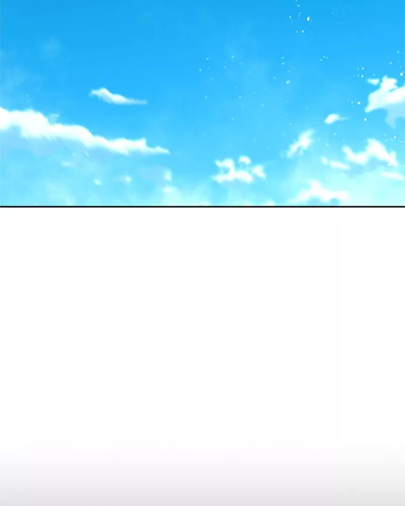 To Be You, Even Just For a Day Chapter 26 page 105 - 