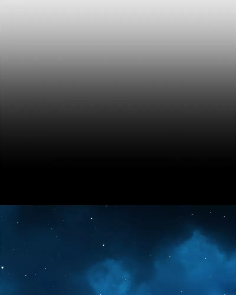 To Be You, Even Just For a Day Chapter 26 page 106 - 