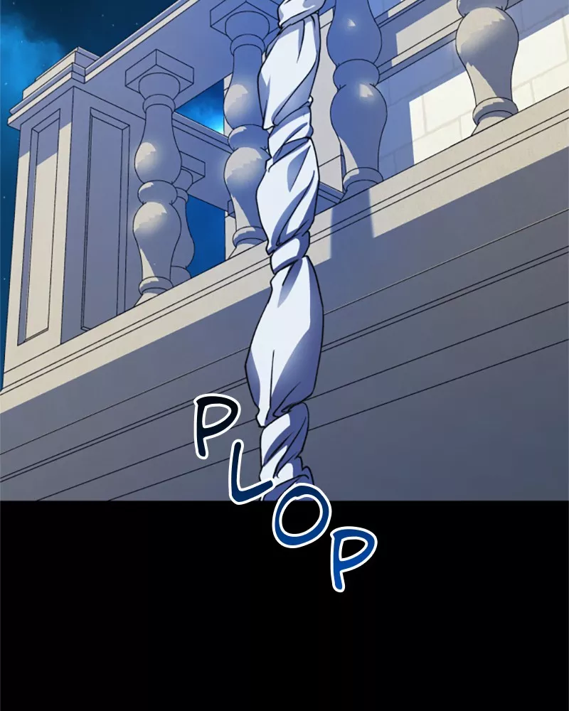 To Be You, Even Just For a Day Chapter 26 page 108 - 