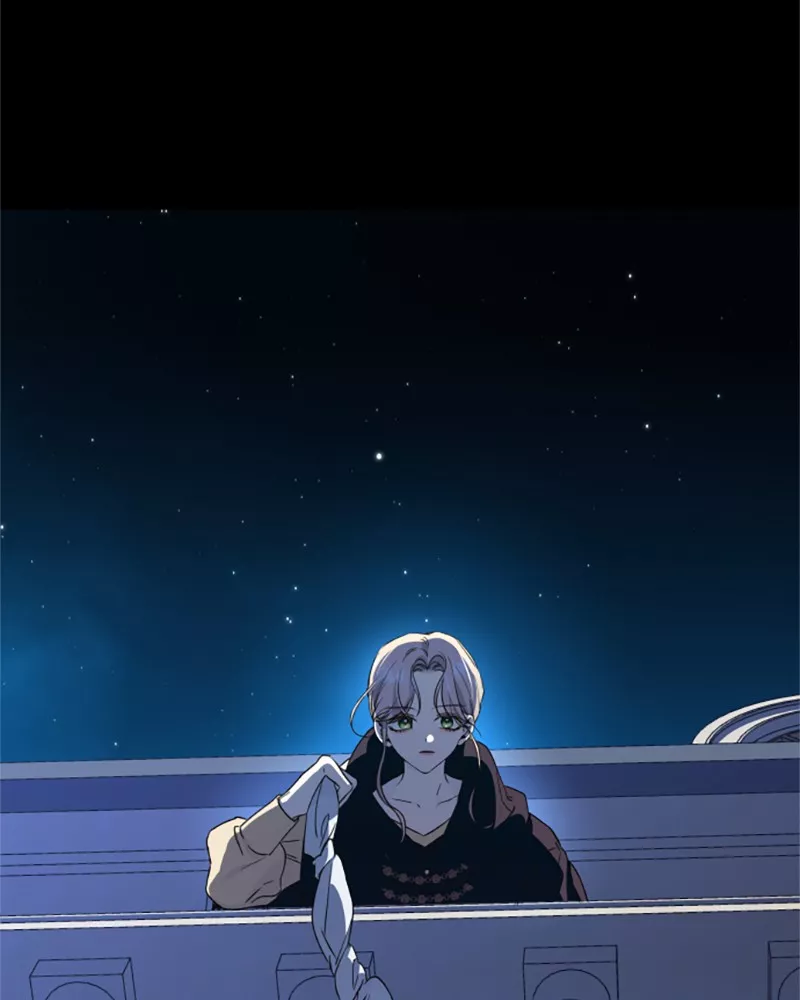 To Be You, Even Just For a Day Chapter 26 page 109 - 