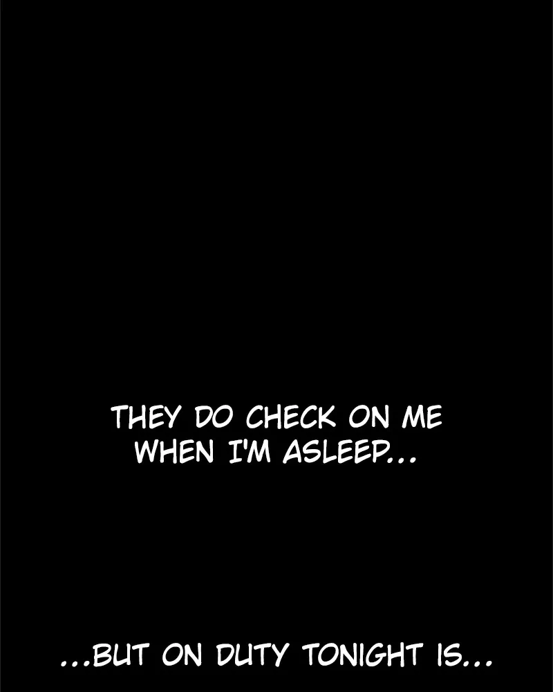 To Be You, Even Just For a Day Chapter 26 page 113 - 