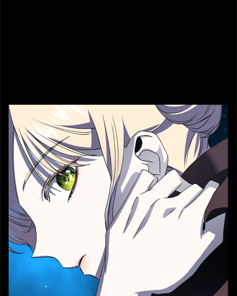 To Be You, Even Just For a Day Chapter 26 page 114 - 