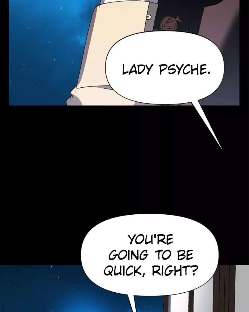 To Be You, Even Just For a Day Chapter 26 page 115 - 