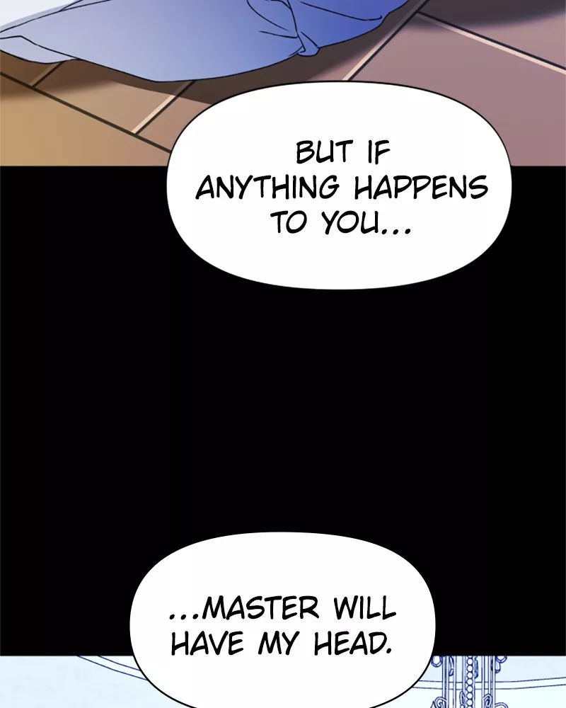 To Be You, Even Just For a Day Chapter 26 page 118 - 