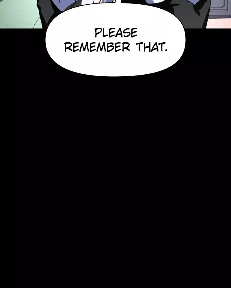 To Be You, Even Just For a Day Chapter 26 page 120 - 