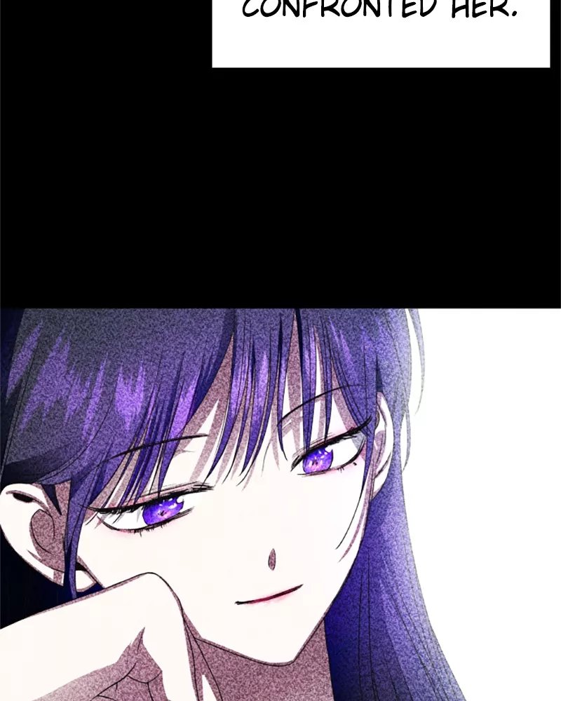 To Be You, Even Just For a Day Chapter 26 page 13 - 