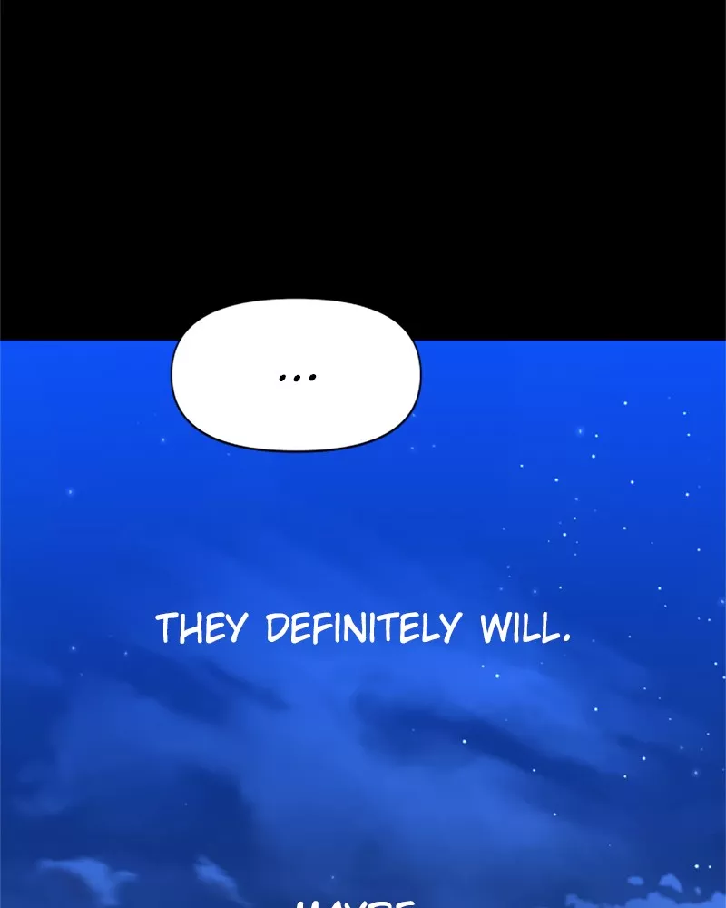 To Be You, Even Just For a Day Chapter 26 page 123 - 