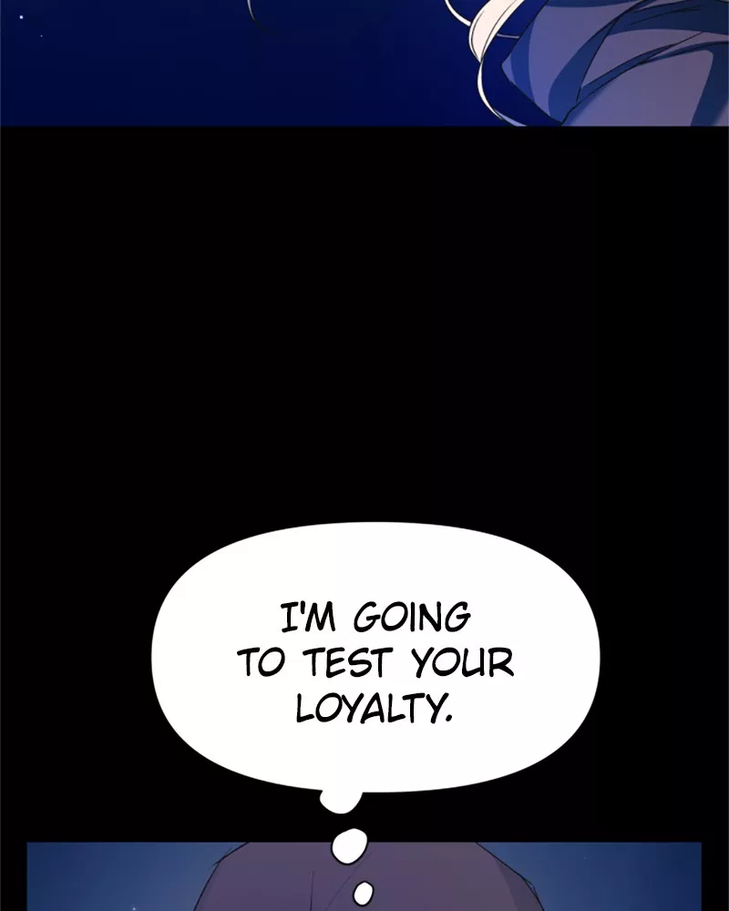 To Be You, Even Just For a Day Chapter 26 page 125 - 