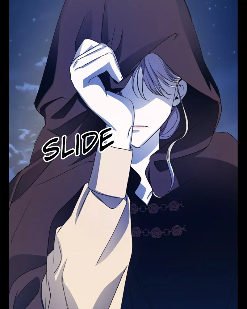 To Be You, Even Just For a Day Chapter 26 page 126 - 
