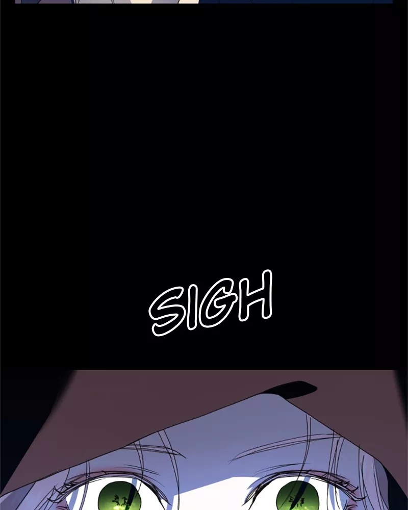 To Be You, Even Just For a Day Chapter 26 page 127 - 