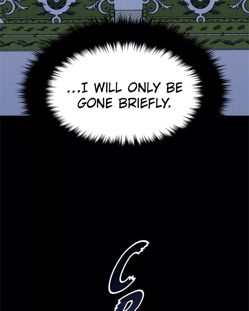 To Be You, Even Just For a Day Chapter 26 page 129 - 