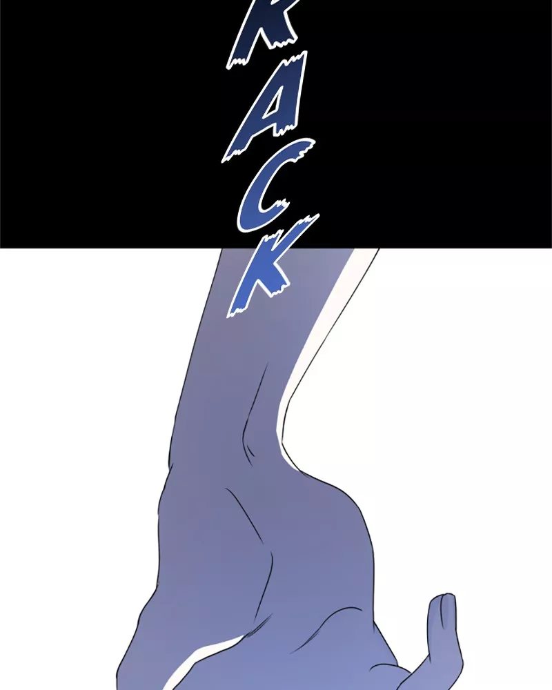 To Be You, Even Just For a Day Chapter 26 page 130 - 