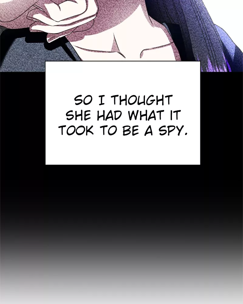 To Be You, Even Just For a Day Chapter 26 page 14 - 