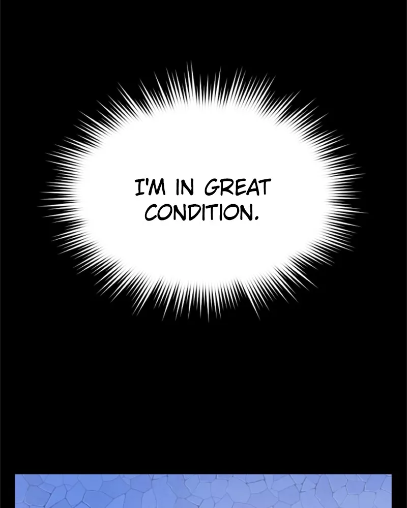 To Be You, Even Just For a Day Chapter 26 page 132 - 