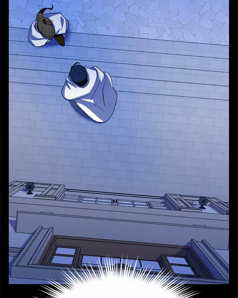 To Be You, Even Just For a Day Chapter 26 page 133 - 