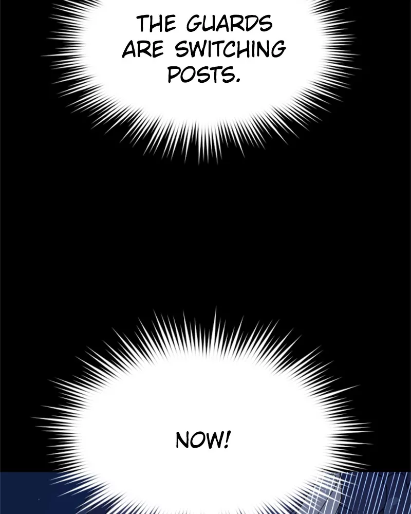 To Be You, Even Just For a Day Chapter 26 page 134 - 