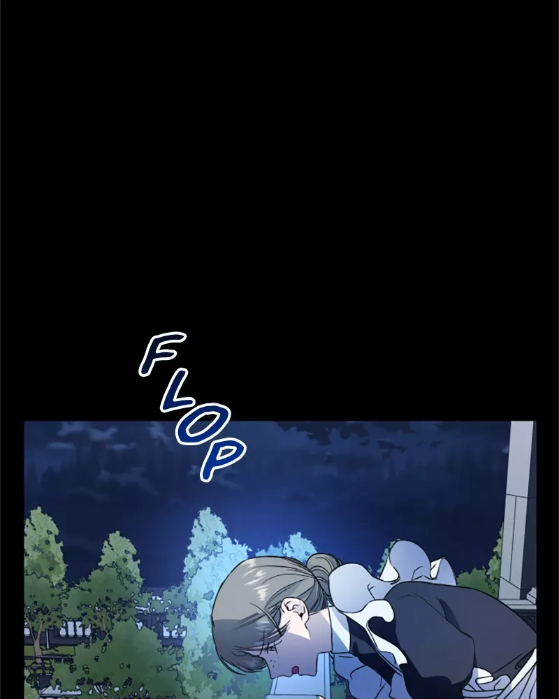 To Be You, Even Just For a Day Chapter 26 page 137 - 