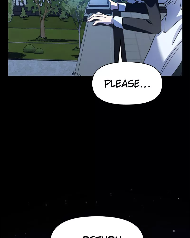 To Be You, Even Just For a Day Chapter 26 page 138 - 