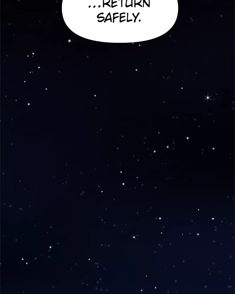 To Be You, Even Just For a Day Chapter 26 page 139 - 