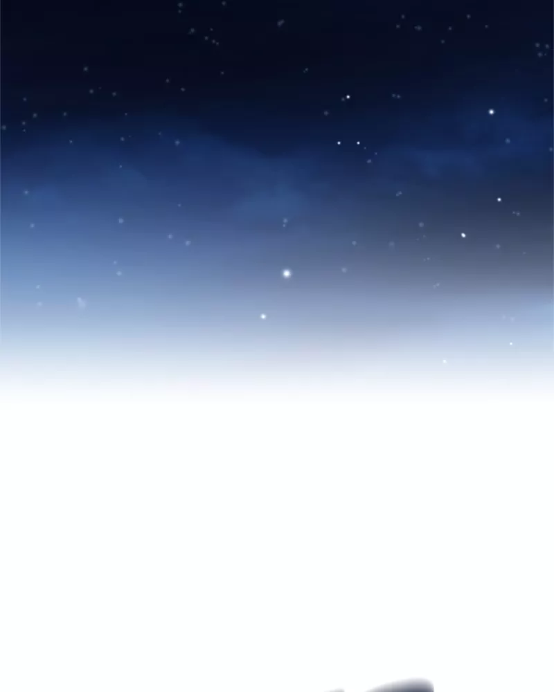 To Be You, Even Just For a Day Chapter 26 page 140 - 