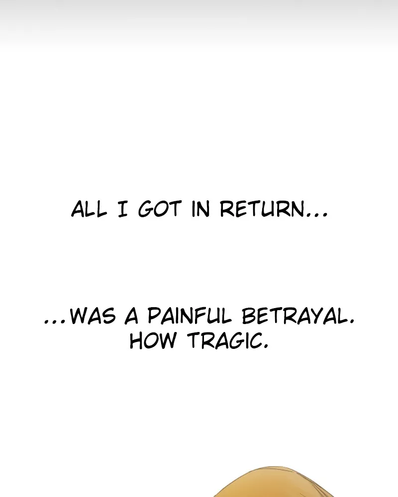 To Be You, Even Just For a Day Chapter 26 page 15 - 