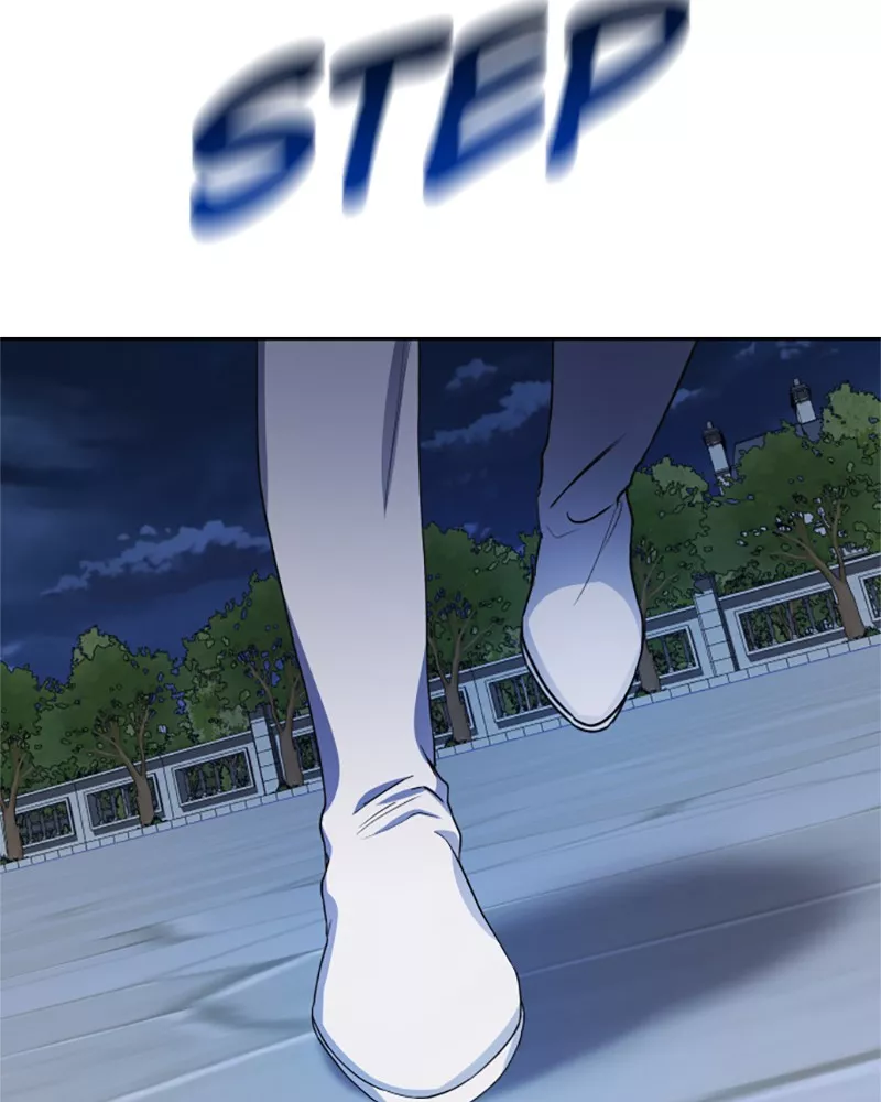 To Be You, Even Just For a Day Chapter 26 page 141 - 
