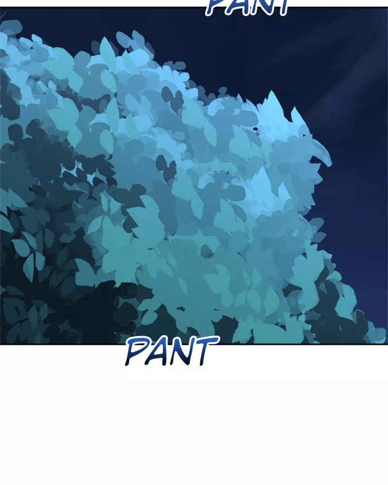 To Be You, Even Just For a Day Chapter 26 page 143 - 